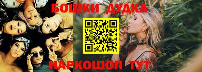 соль ск Новозыбков