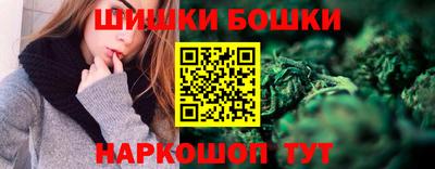 соль ск Новозыбков