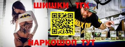 соль ск Новозыбков