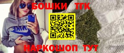 соль ск Новозыбков